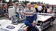 Hans-Joachim Stuck