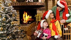 ilustra�ní snímek