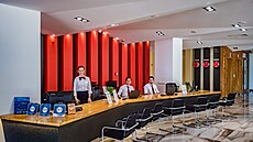 Luxusní nemovitost na pob�e�í �erného mo�e s garantovaným výnosem z pronájmu