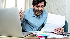 Ilustra�ní snímek