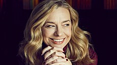 Andrea Sedlá�ková, st�iha�ka film�, dokumentaristka a filma�ka