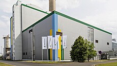 Spole�nost �KO-ENERGO