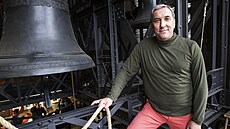 Tomá� Sta�ecký