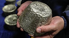 ilustra�ní snímek