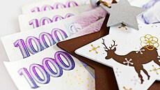 ilustra�ní snímek