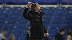 Graham Potter