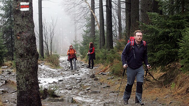 ilustra�n� sn�mek