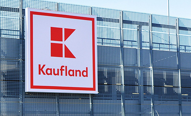 Září bude měsícem nákupů zdarma! Startuje druhé kolo megahry s Kauflandem!