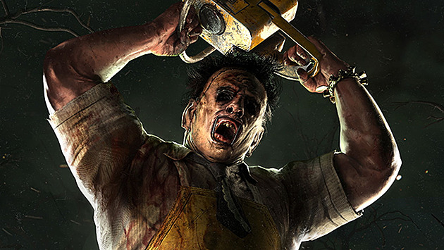 Multiplayerový slasher Dead by Daylight se dočká filmové adaptace