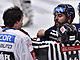 Utkn 39. kola hokejov extraligy: HC Vtkovice Ridera - HC Sparta Praha....