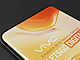 Patent smartphonu společnosti Vivo opatřeného rolovacím displejem, kterým...