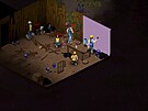 Project Zomboid