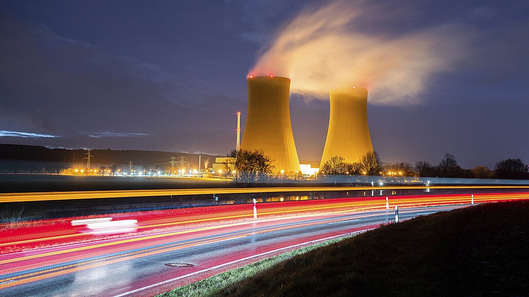 ilustra�ní snímek