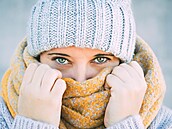 ilustra�ní snímek