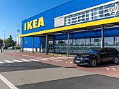 ilustra�ní snímek