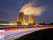 ilustra�ní snímek