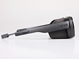 VR headset HTC Vive Flow