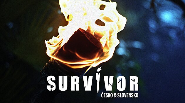 Na Voyo poběží dříve také československá verze Survivor