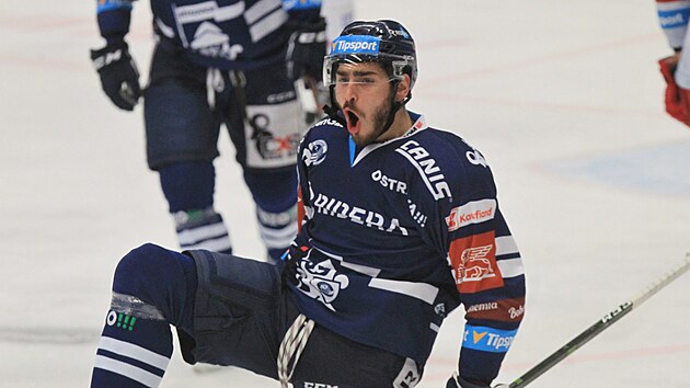 Dominik Lakato slav gl v derby proti Tinci.