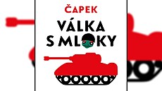 Válka s mloky