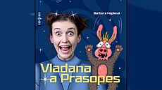 Vladana a Prasopes