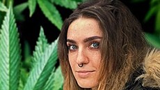 Pirátská politi�ka Jana Michailidu