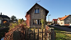 Z Janova �ivota se nedochovaly �ádné autentické prvky. 