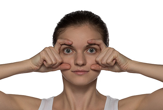 ilustra�ní snímek