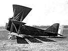 Boeing GA-1