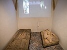 Muzeum vchodnch ech v Hradci Krlov otevelo novou stlou expozici Cesty...