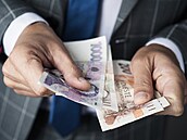 ilustra�ní snímek