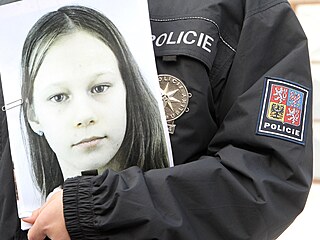 Michaela Muziká�ová