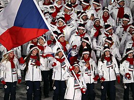 Hry v Pekingu za�ínají 4. února. Do zahájení zbývá 20 dn�. P�ed �ty�mi lety v...