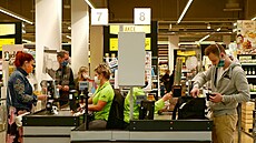 ilustra�ní snímek