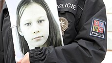 Michaela Muzikáová