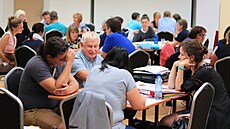 �editele �eských �kol drtí administrativa. Jak ji delegovat a správn� pracovat...