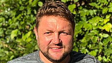 ALE� FIALA, PREZIDENT ASCHK �R: Lidé mají tendence vyjad�ovat se i k...