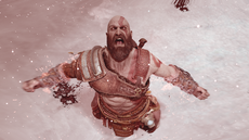 God of War (PC)