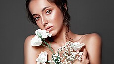 Ilustra�ní snímek