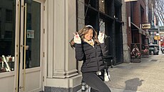 Pokimane