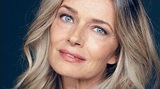 Pavlína Pořízková na Instagramu (leden 2022)