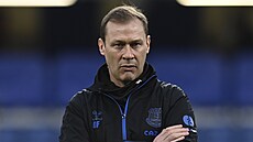 Duncan Ferguson