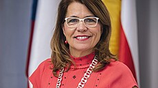 Renáta Zají�ková