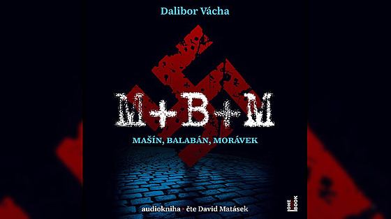 M+B+M - Maín, Balabán, Morávek