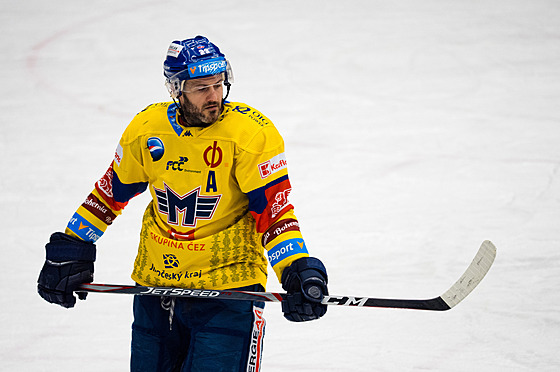 Luká� Pech