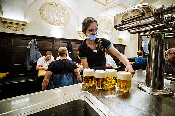 ilustra�ní snímek