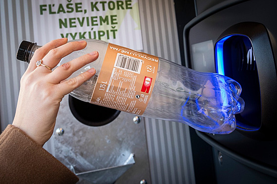 ilustra�ní snímek