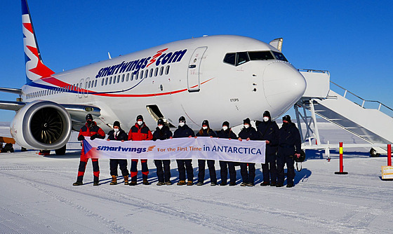 ilustra�ní snímek