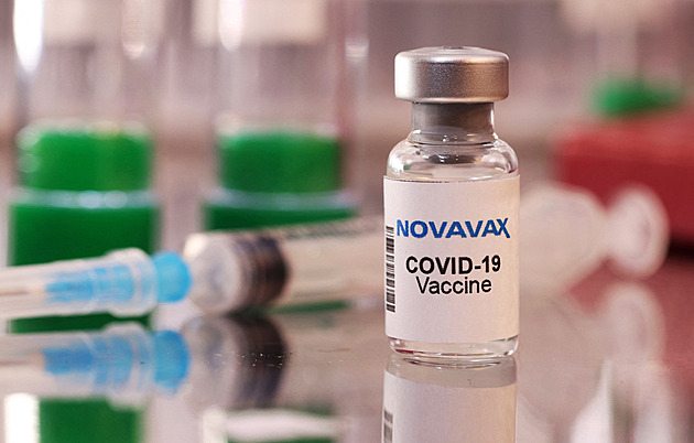 Vakcína pro ‚antivaxery‘ netáhne. Na každých 25 dvojdávek vychází jen jeden zájemce