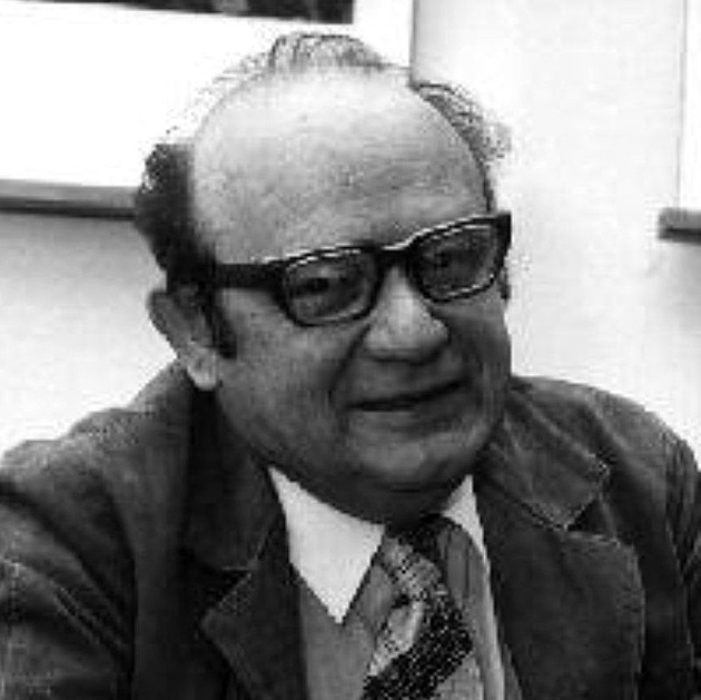 Vzala jsem si zajíce a mám dědka, říká Švormová o manželovi mladším o 18 let